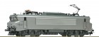 72649 Roco Electric locomotive BB 522227